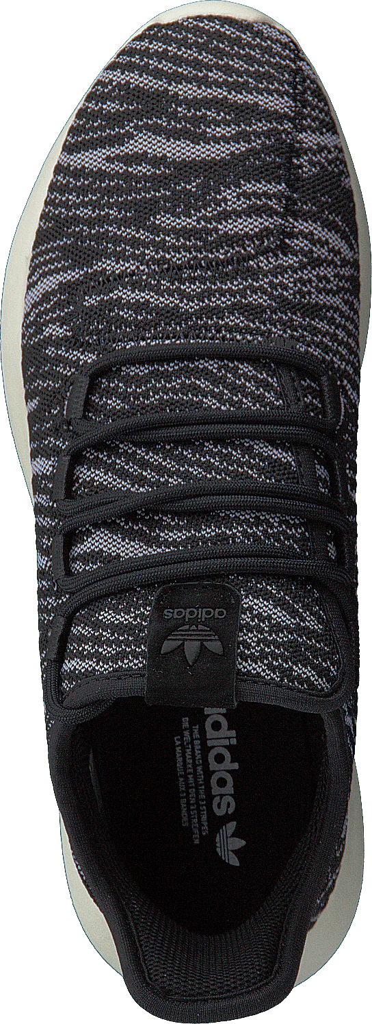 Tubular Shadow W Core Black/Aero Pink/Off White - Image 6