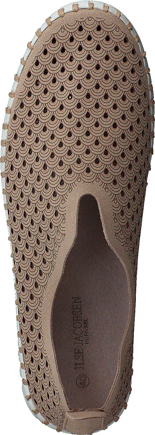 Tulip Slip-In Latte - Image 6