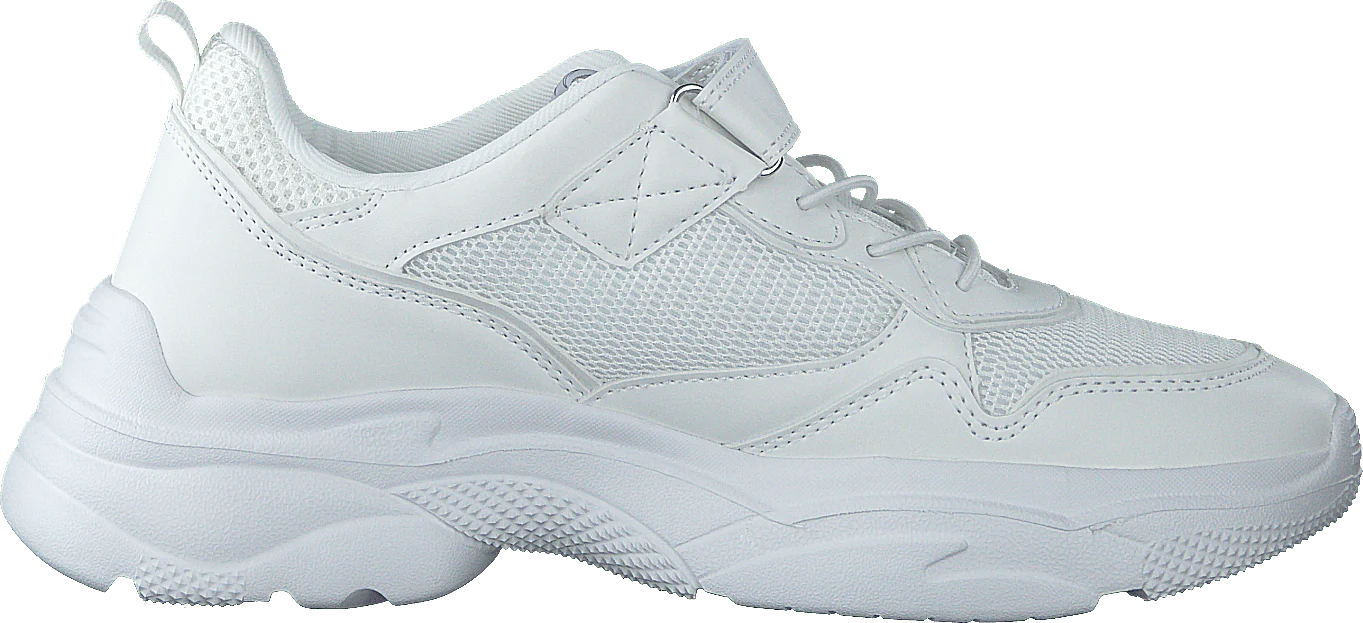 Tuna White - Image 2