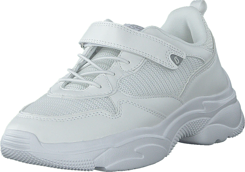 Tuna White - Image 3