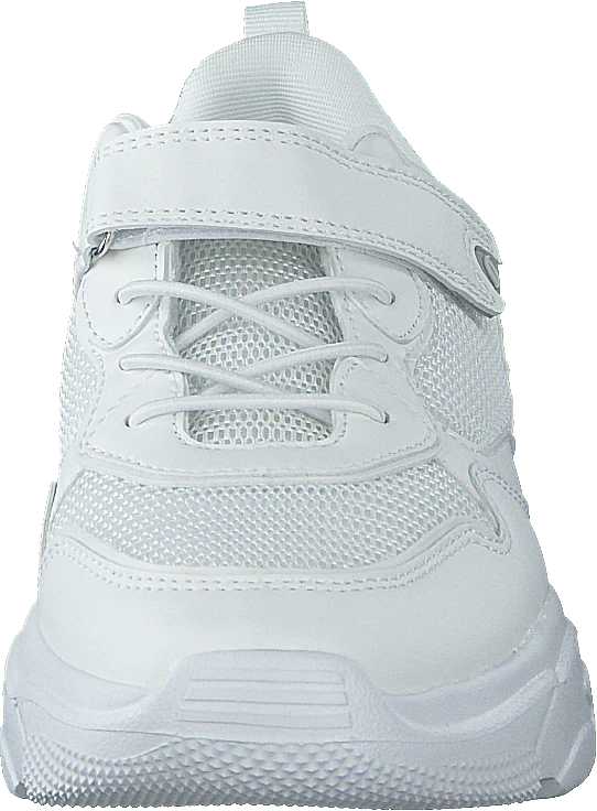 Tuna White - Image 4