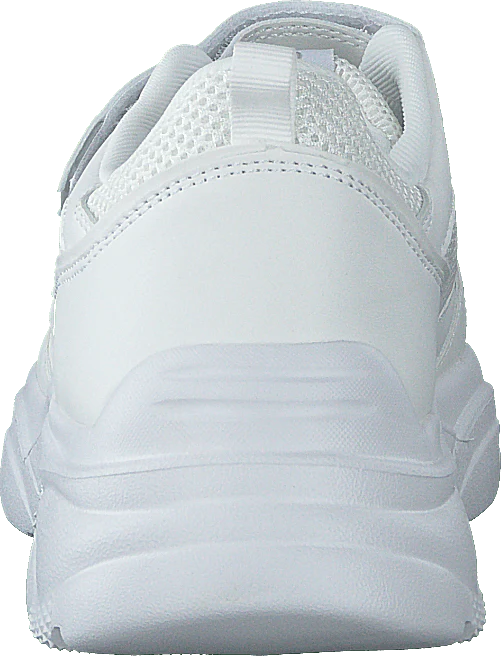 Tuna White - Image 5