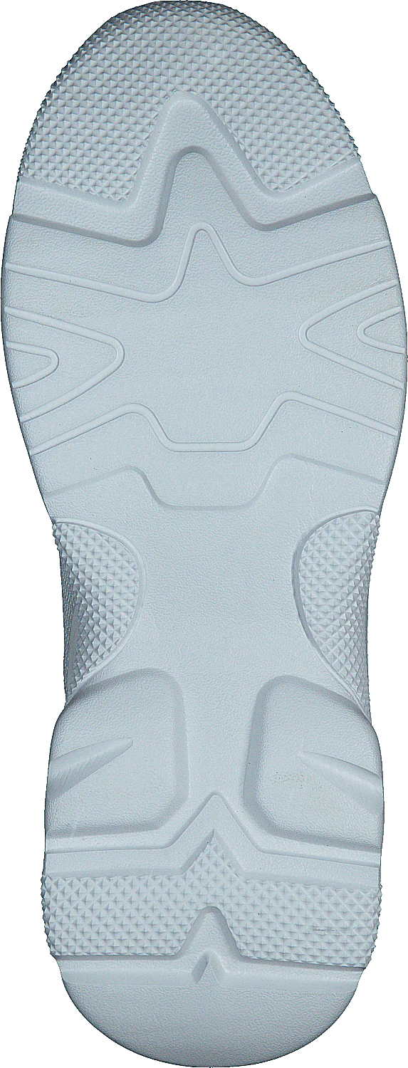Tuna White - Image 7