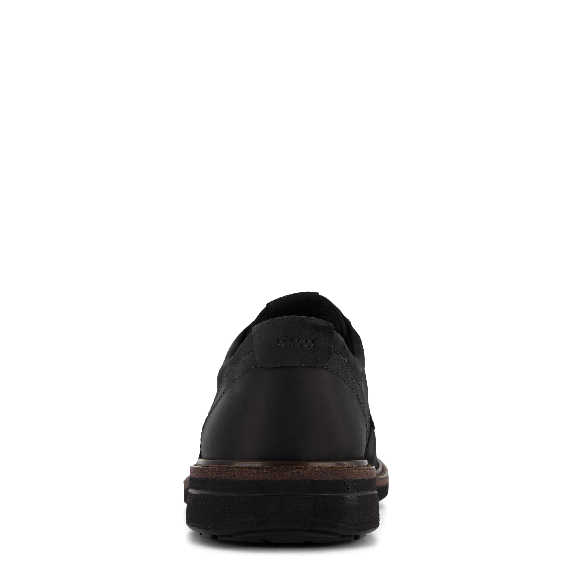 Turn Black - Image 2