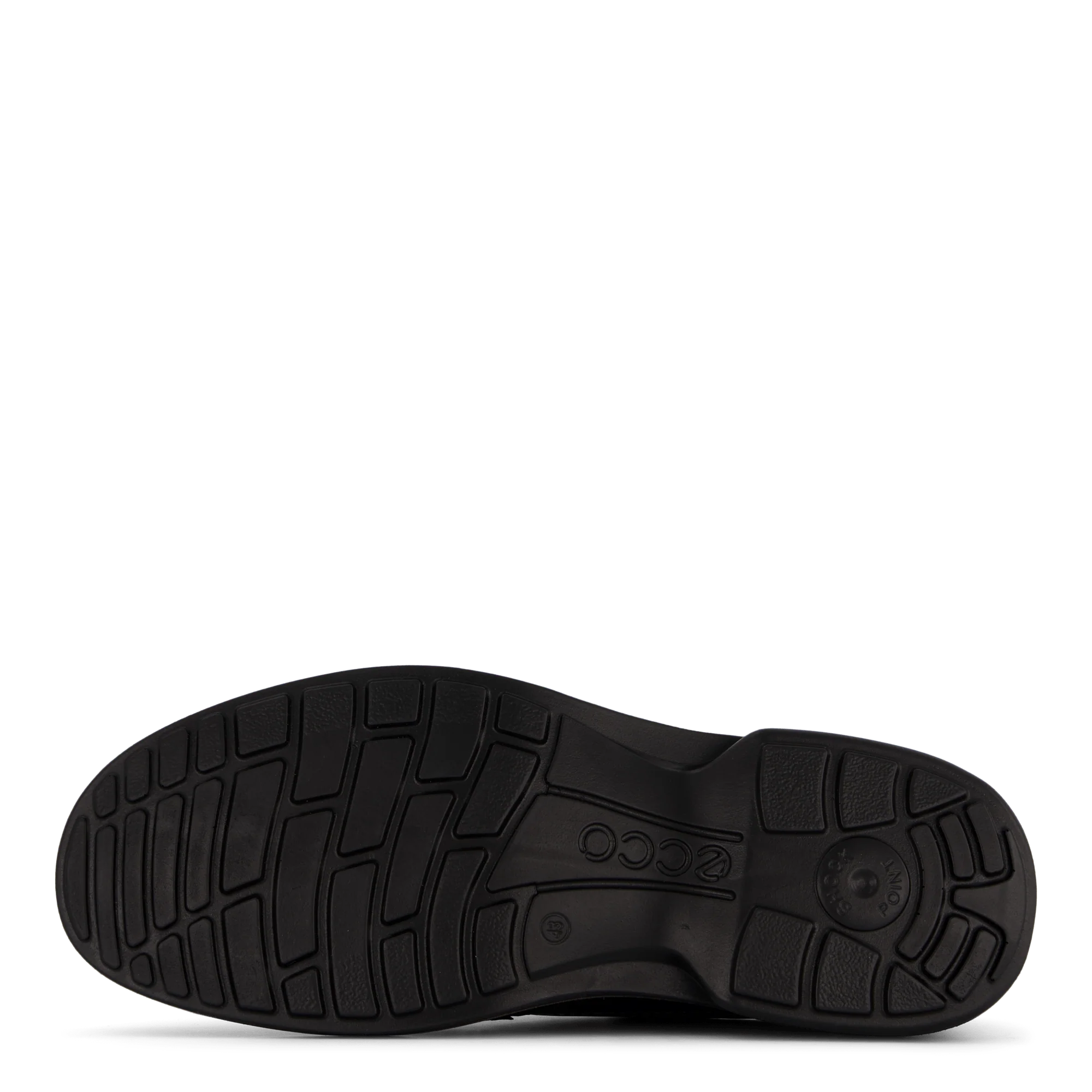 Turn Black - Image 4