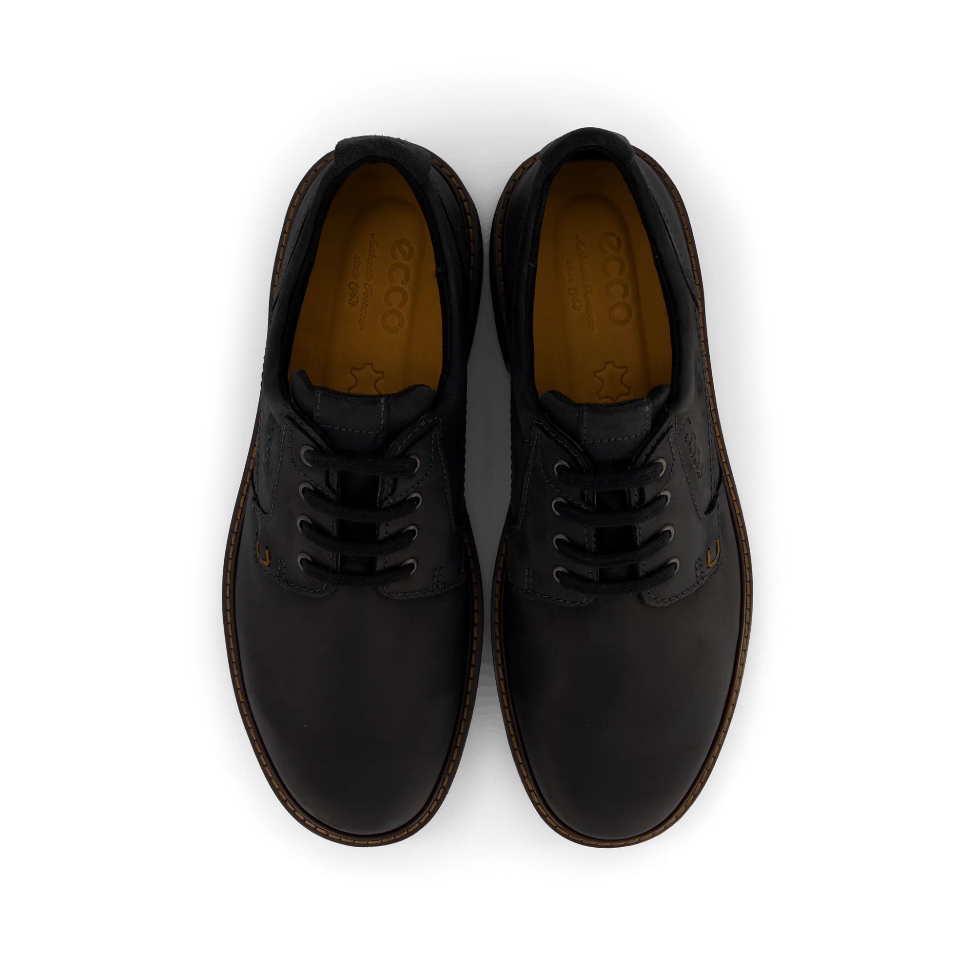 Turn Black - Image 6