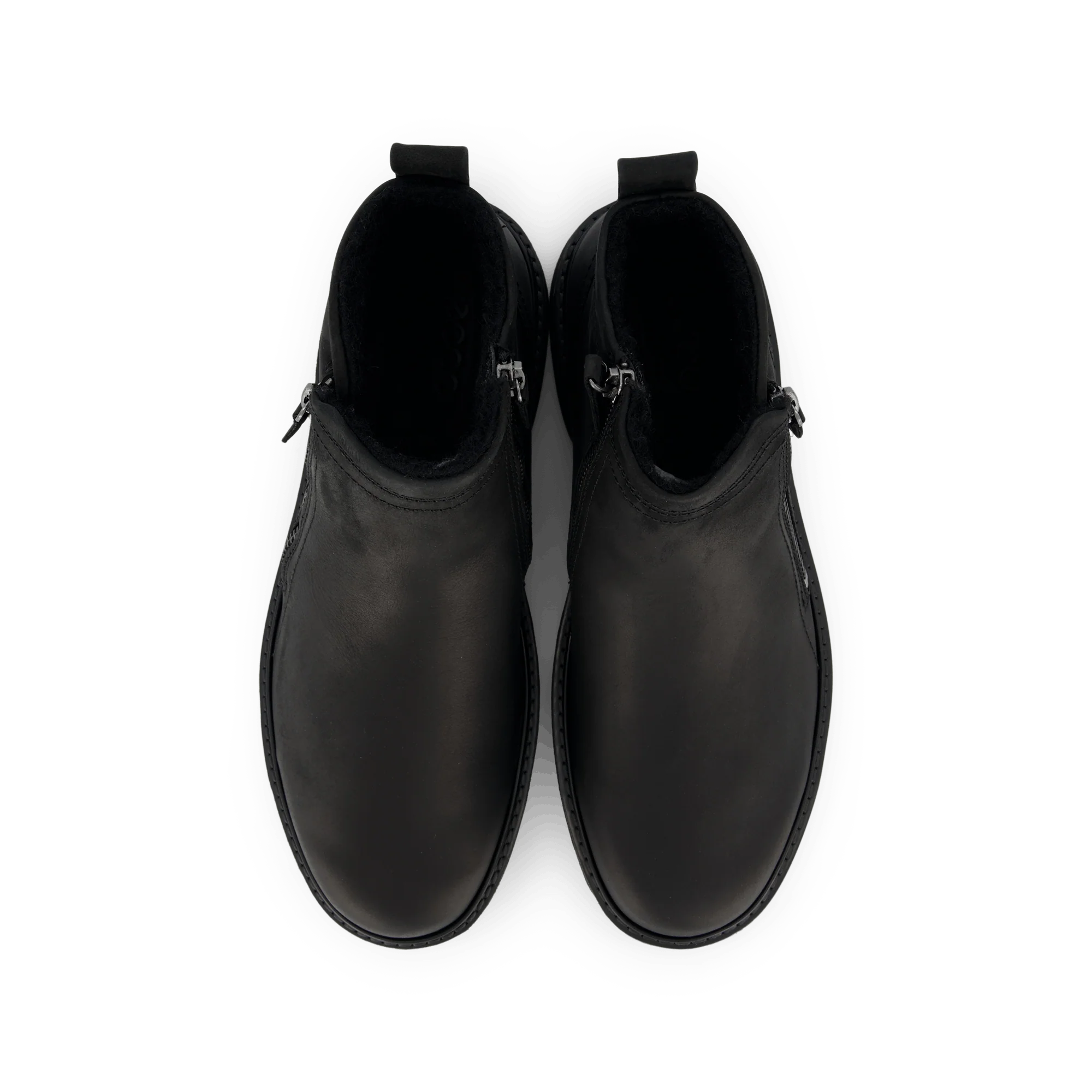 Turn Black - Image 6