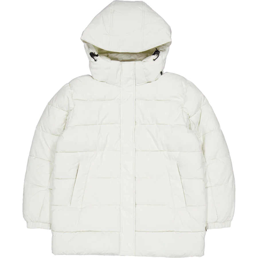 Gina Reco Jacket Tofu - Image 3