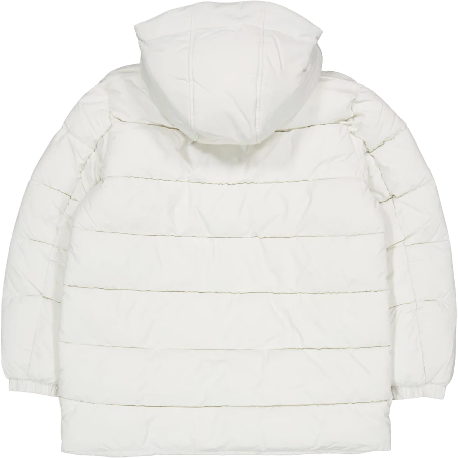 Gina Reco Jacket Tofu - Image 4