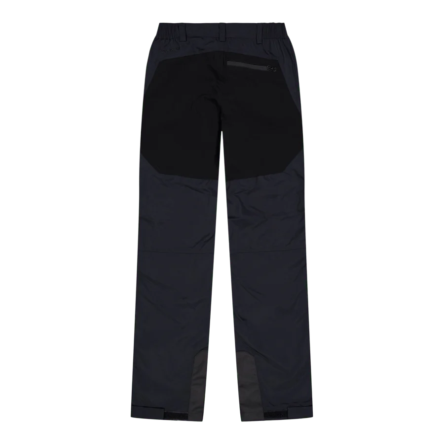 Hunter Pants Black - Image 2