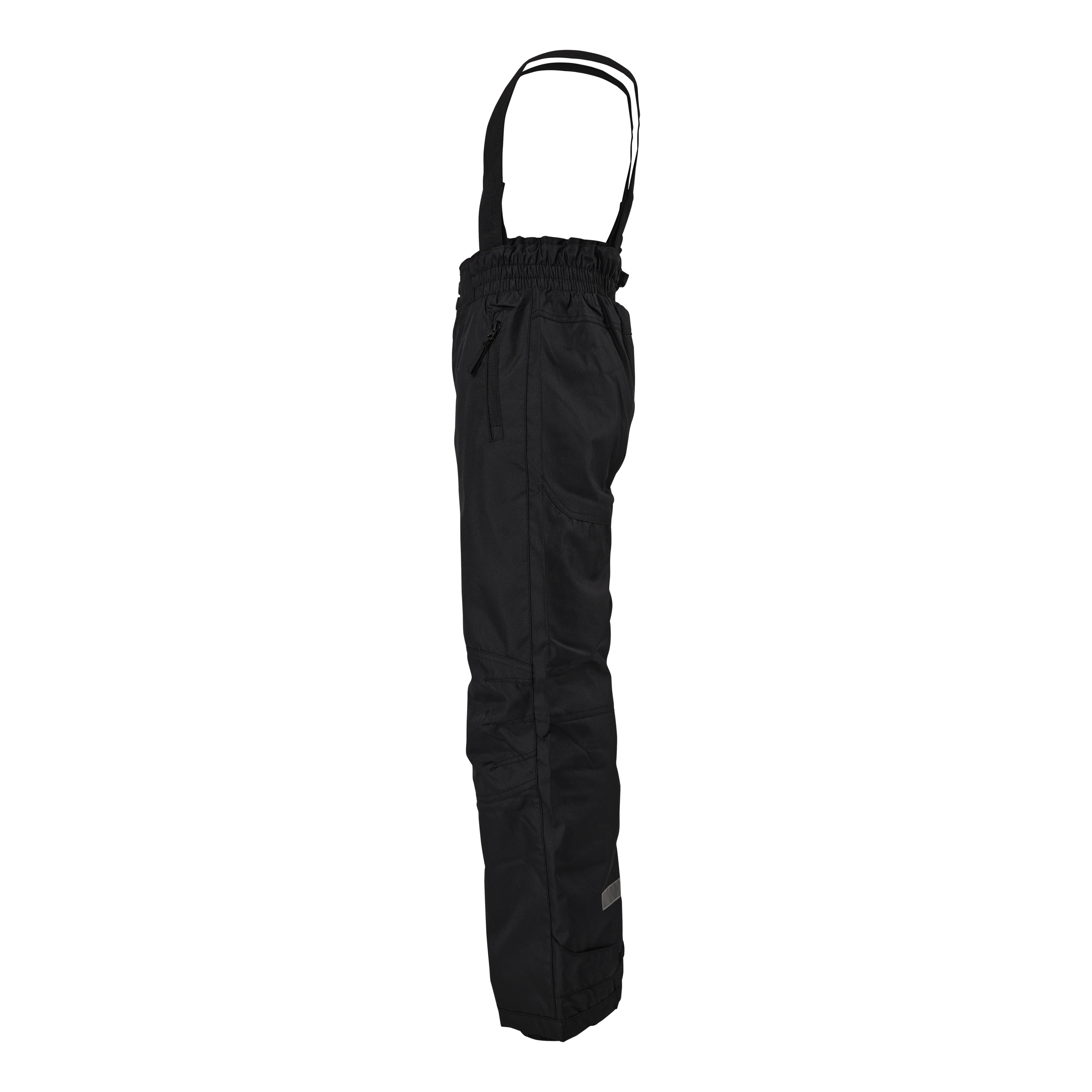 J-pant Black - Image 2
