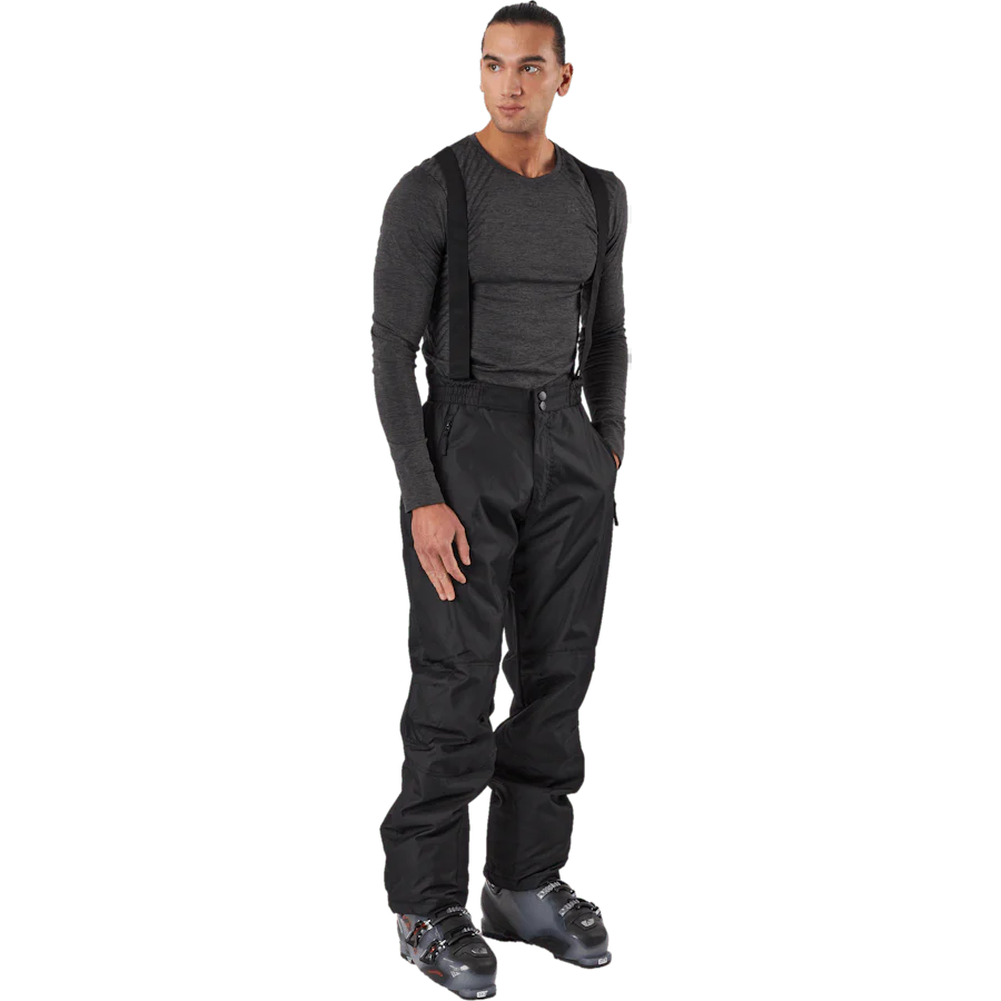 M-pant Black - Image 2