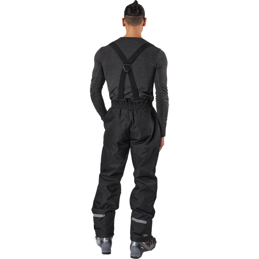 M-pant Black - Image 3