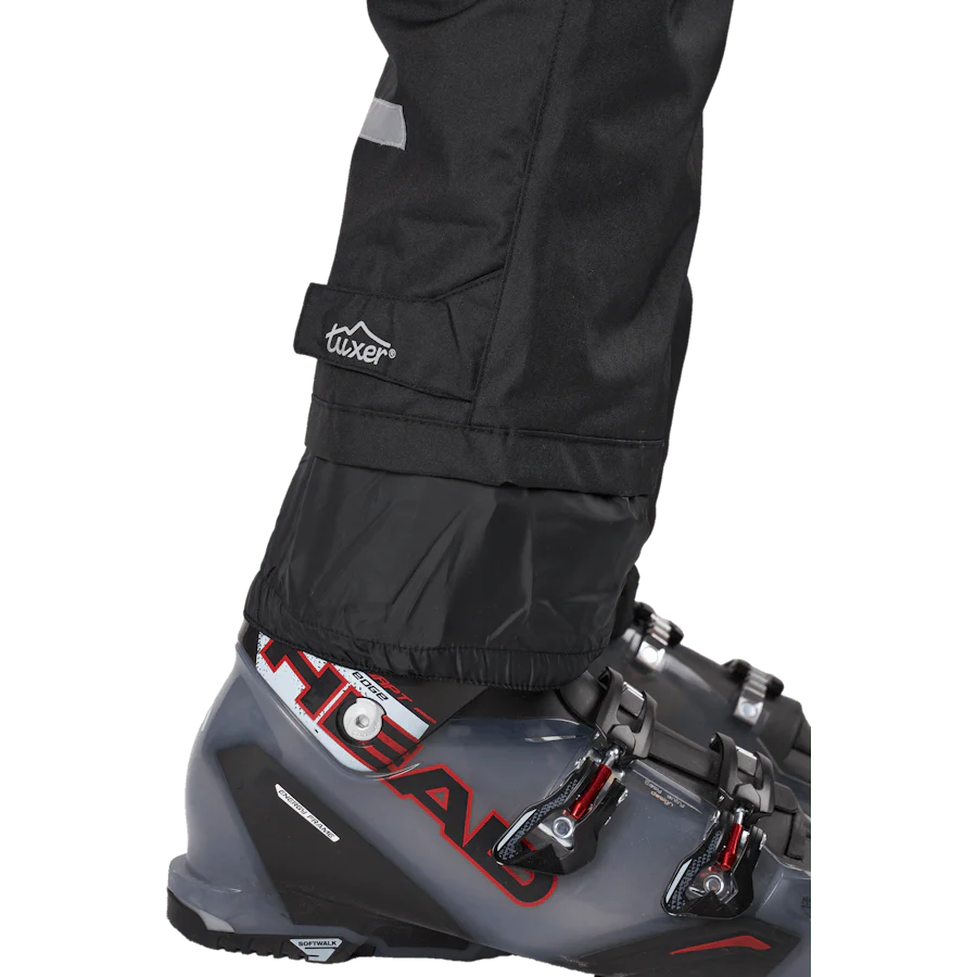 M-pant Black - Image 5