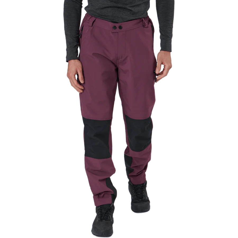 Neo 2 Trousers Royal - Image 2