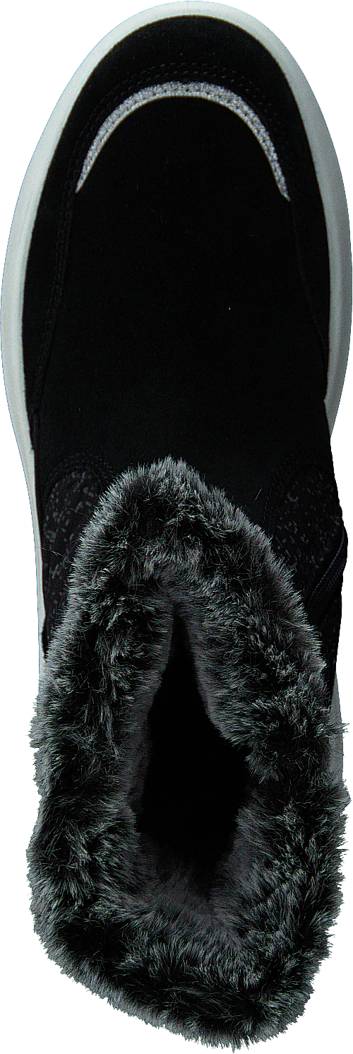 Twilight Gore-tex Black - Image 6