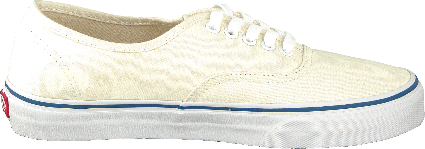 U Authentic White - Image 2