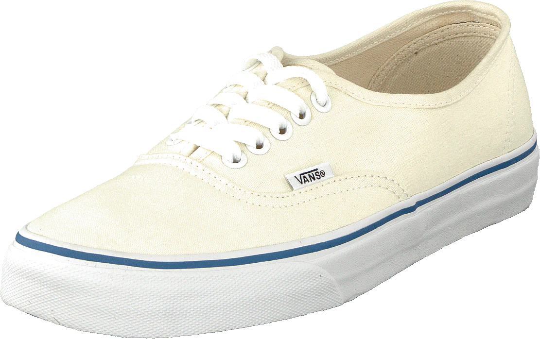 U Authentic White - Image 3