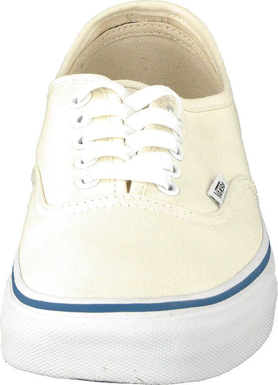 U Authentic White - Image 4
