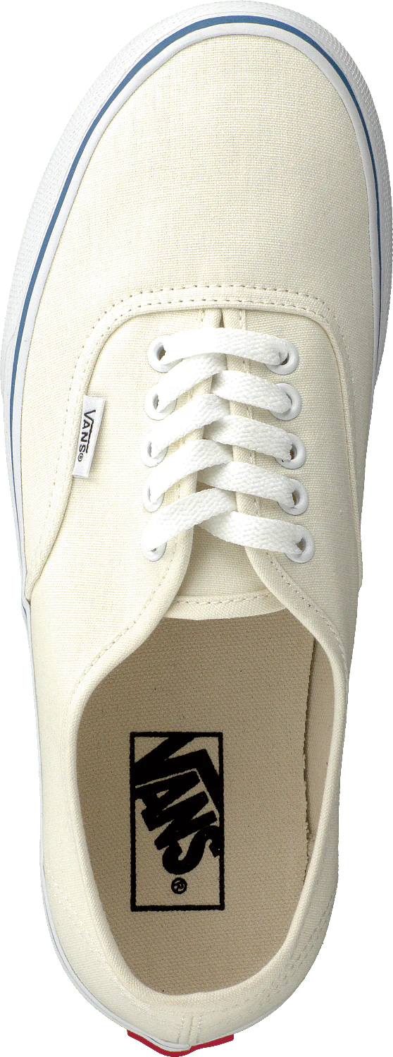 U Authentic White - Image 6