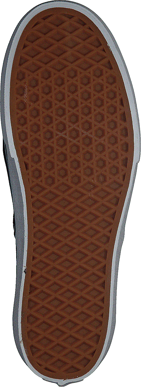 Ua Authentic Platform 2.0 Black - Image 7