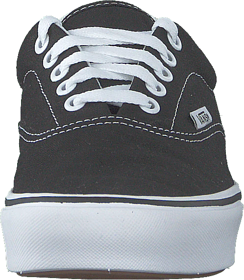 Ua Comfycush Era (classic) Black/true White - Image 4