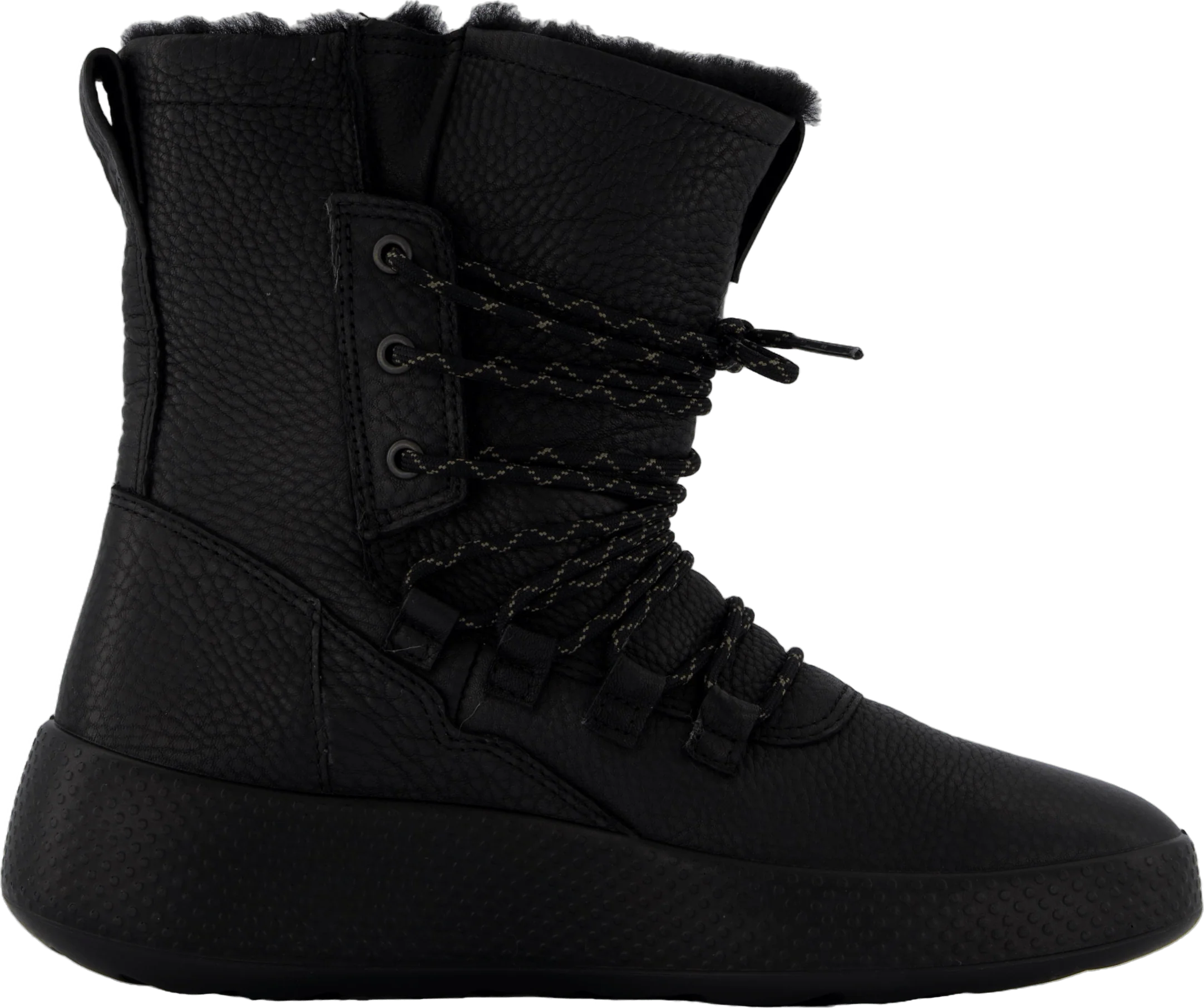 Ukiuk Black - Image 3