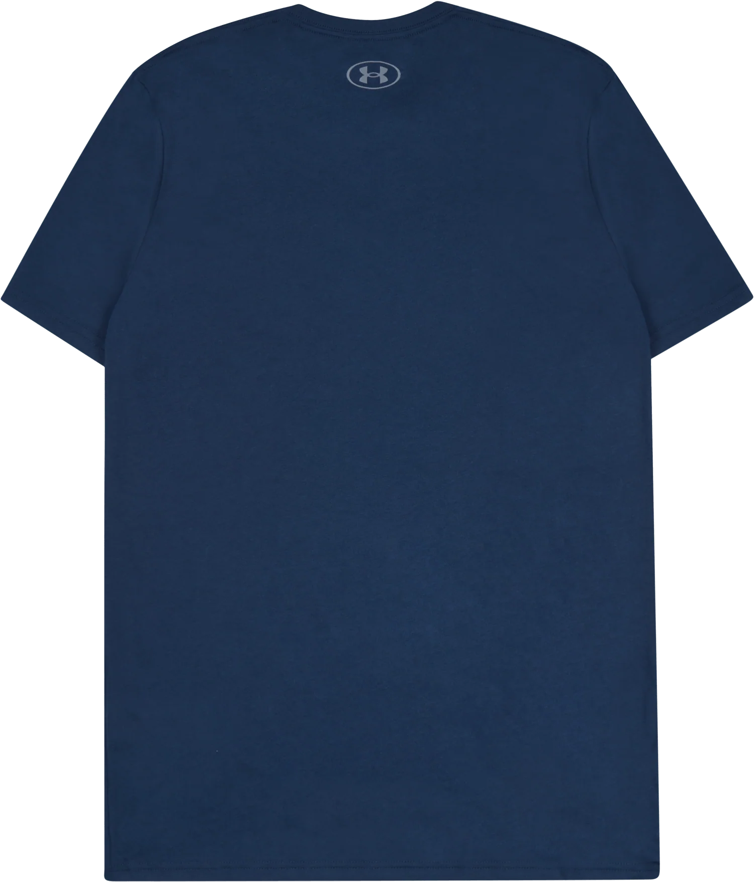 UA SPORTSTYLE LC SS - Image 2