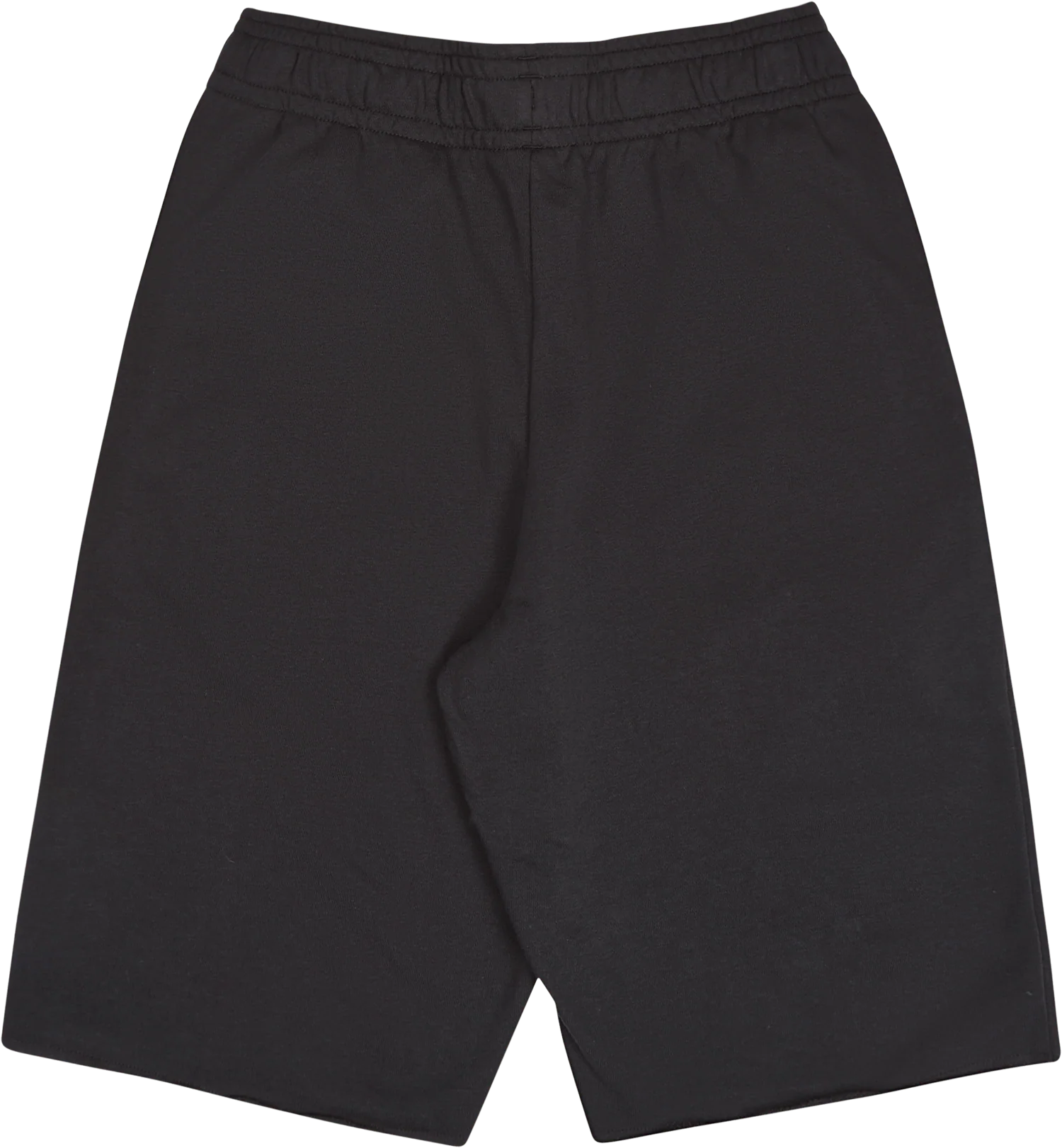 UA RIVAL TERRY SHORT - Image 4