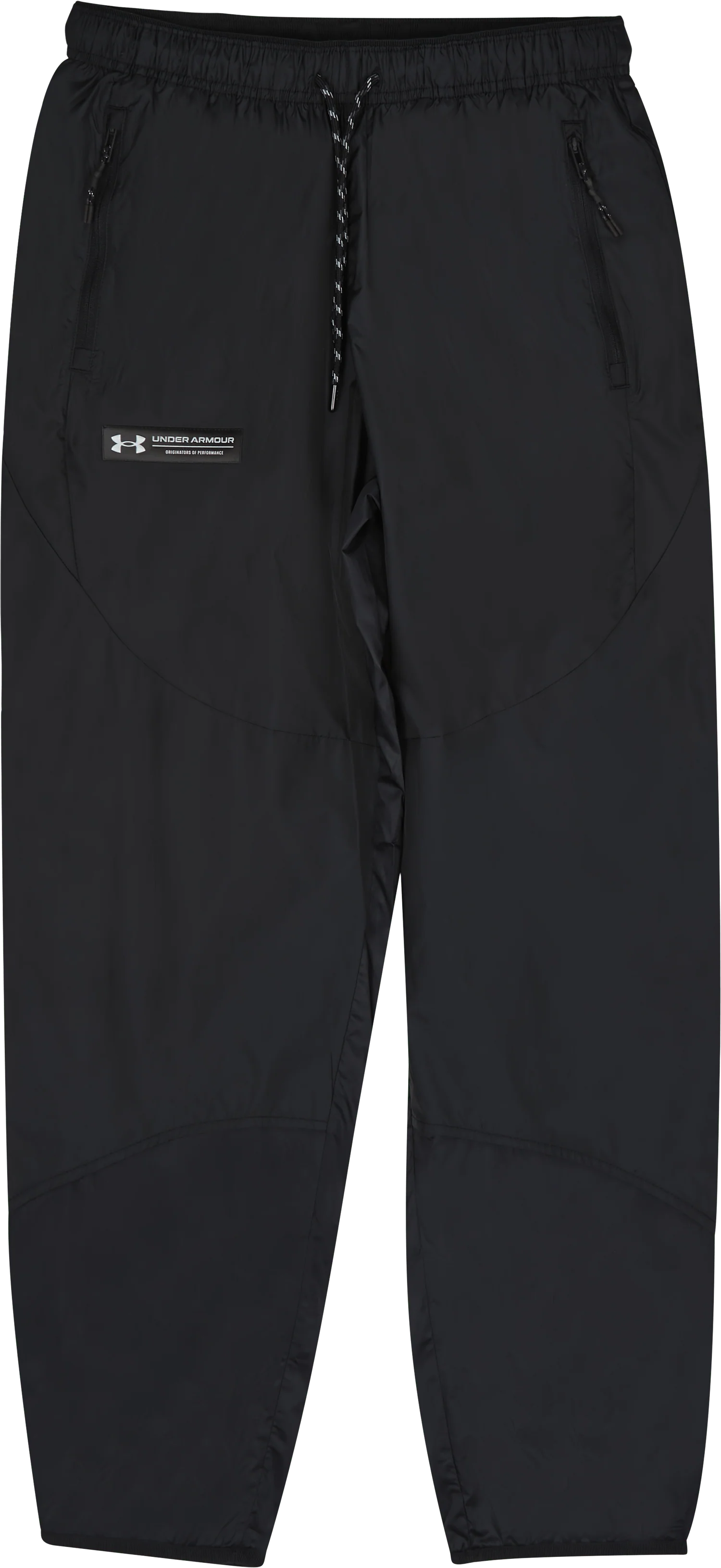 UA Rush Woven Pants