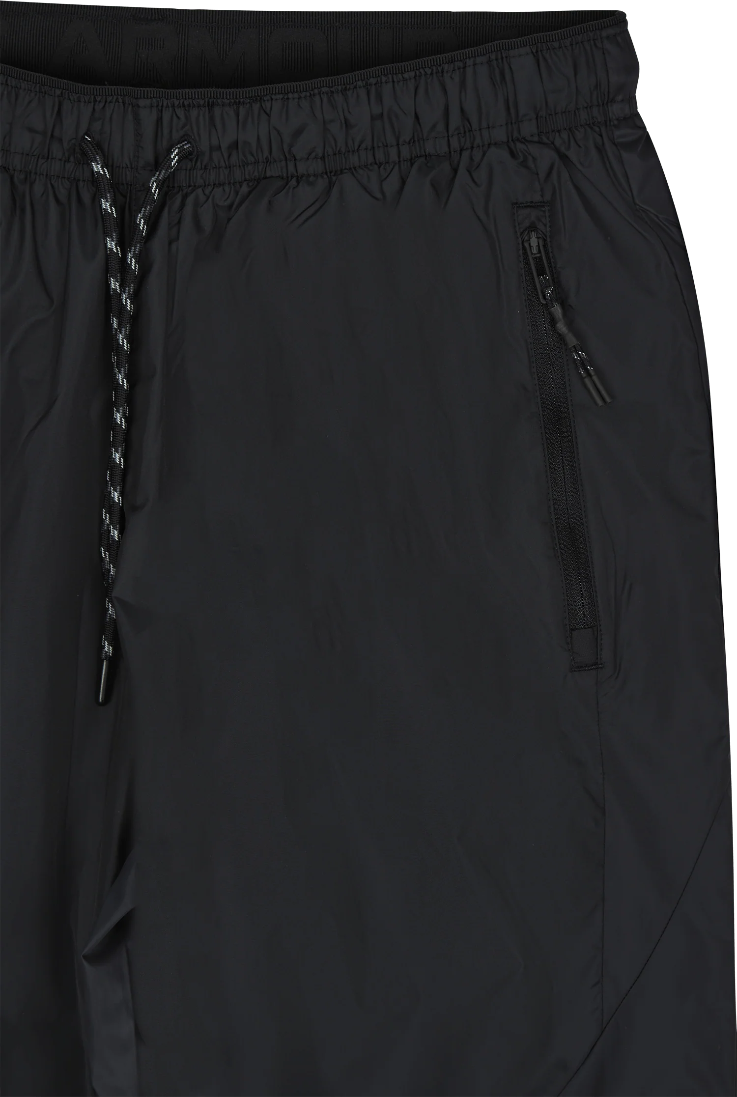 UA Rush Woven Pants - Image 3