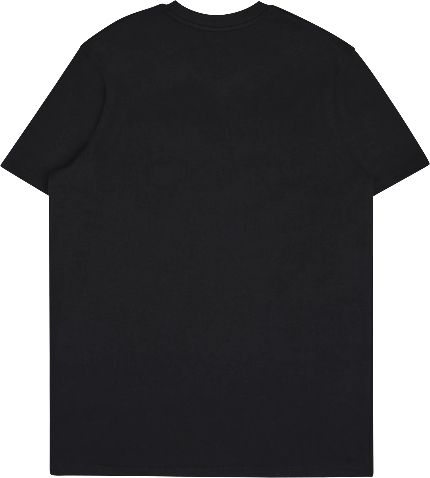 CURRY GRADIENT HVYWEIGHT SS - Image 2