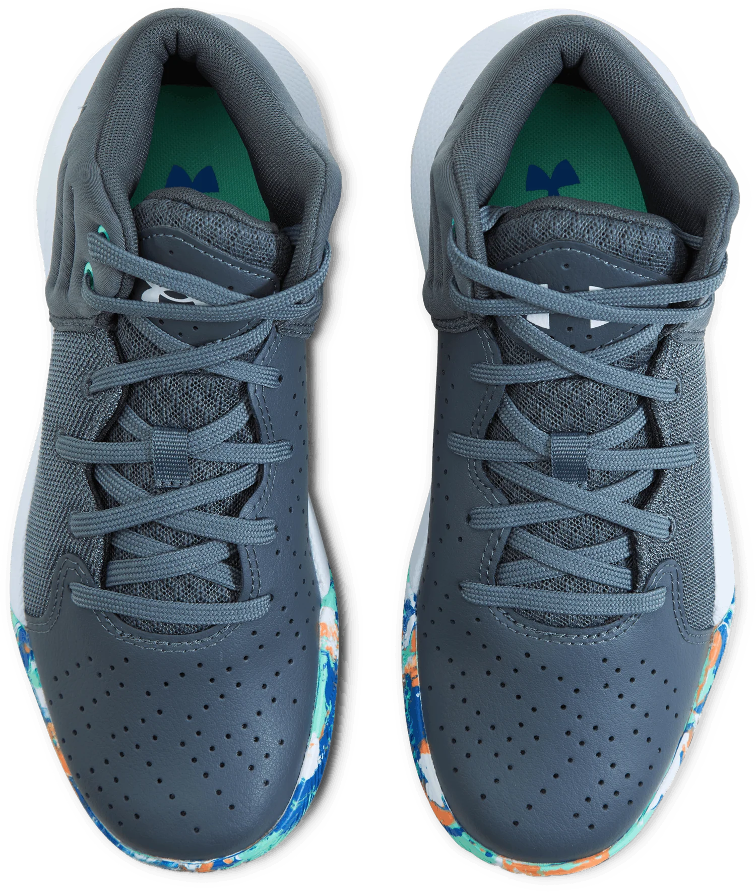 UA Jet '21 (GS) - Image 5