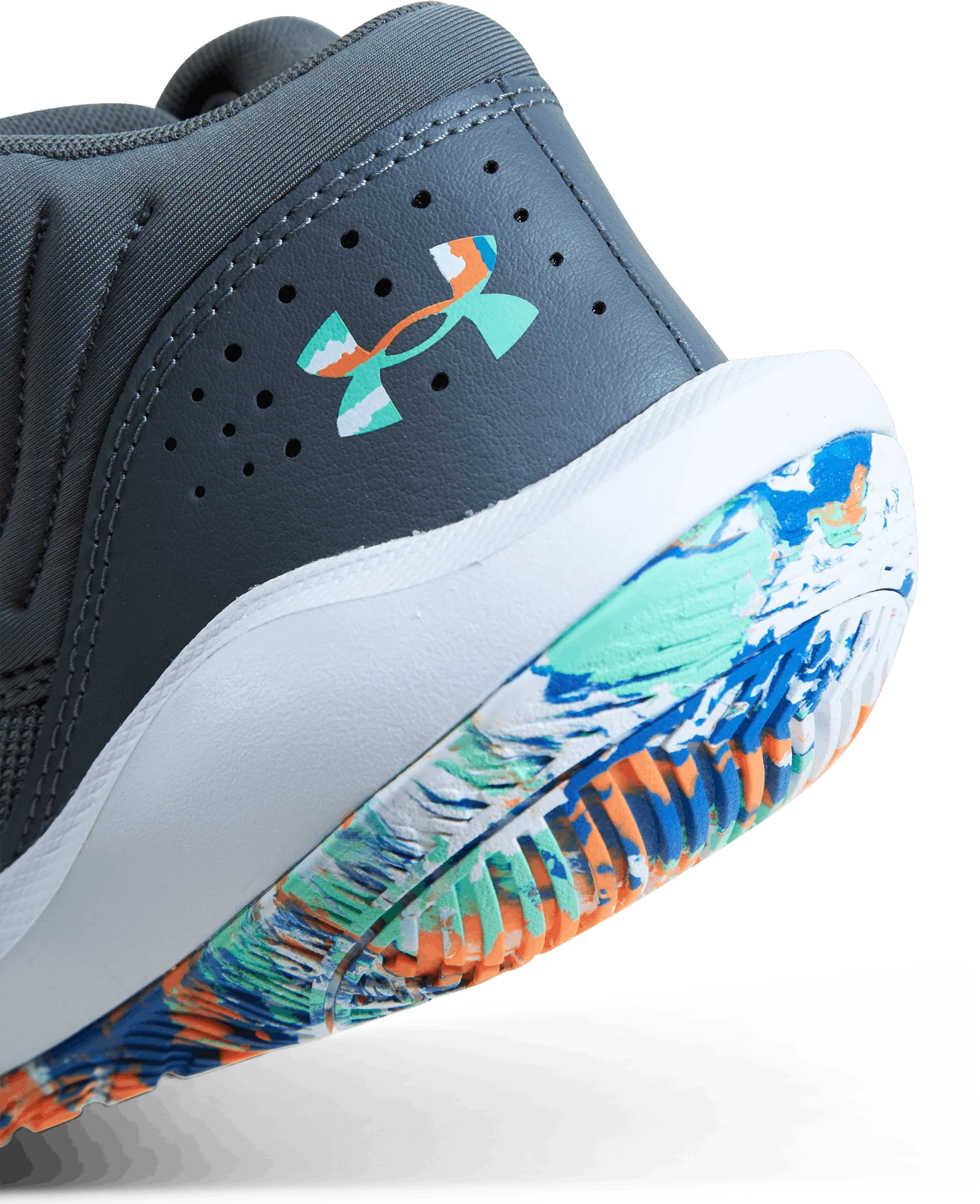 UA Jet '21 (GS) - Image 8