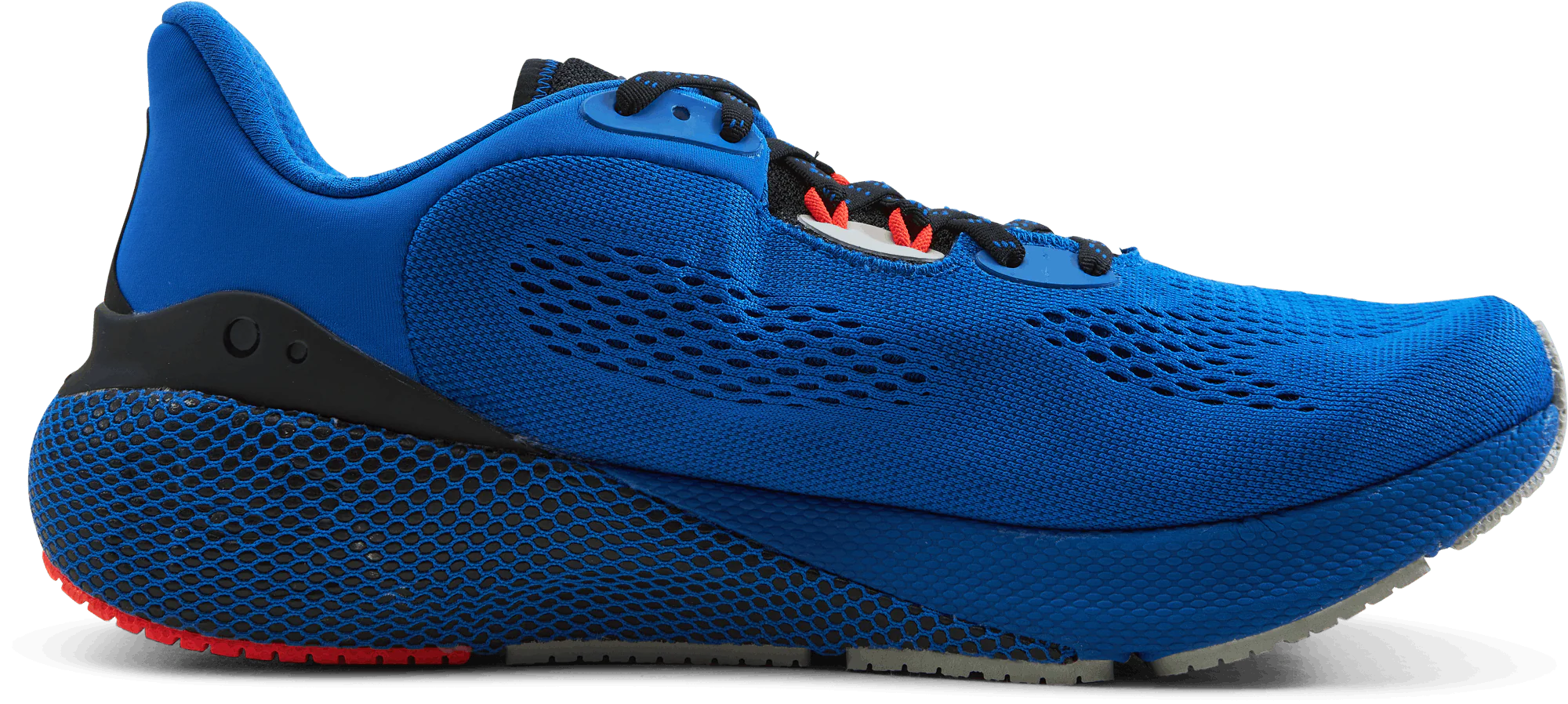 UA HOVR Machina 3 - Image 2