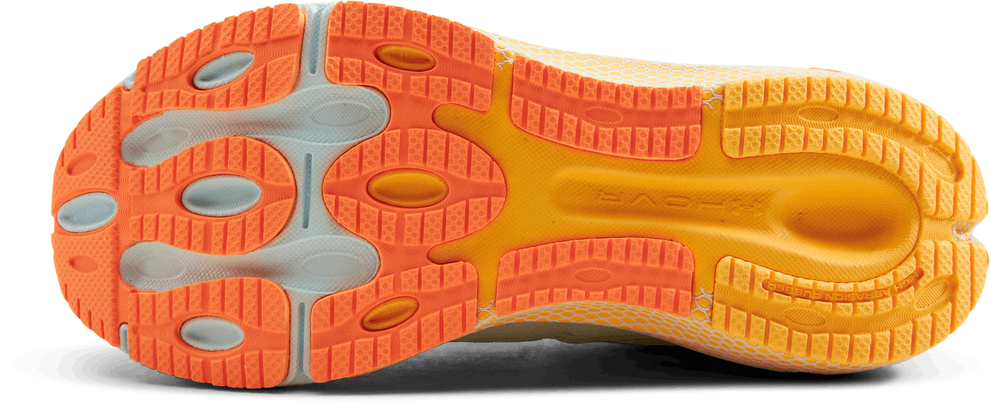 Women's UA HOVR Machina 3 - Image 6