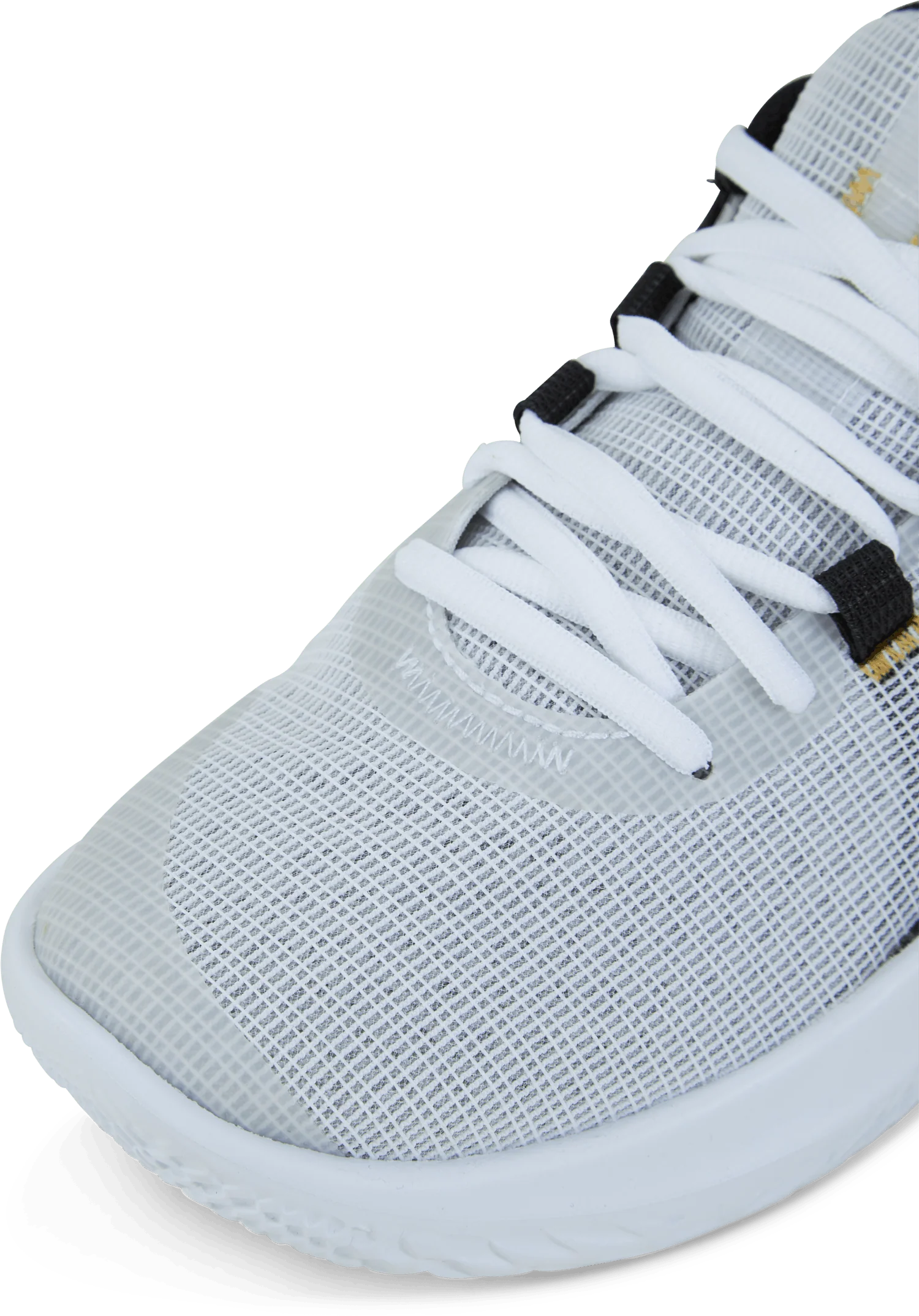 UA FLOW FUTR X 2 UNISEX - Image 7