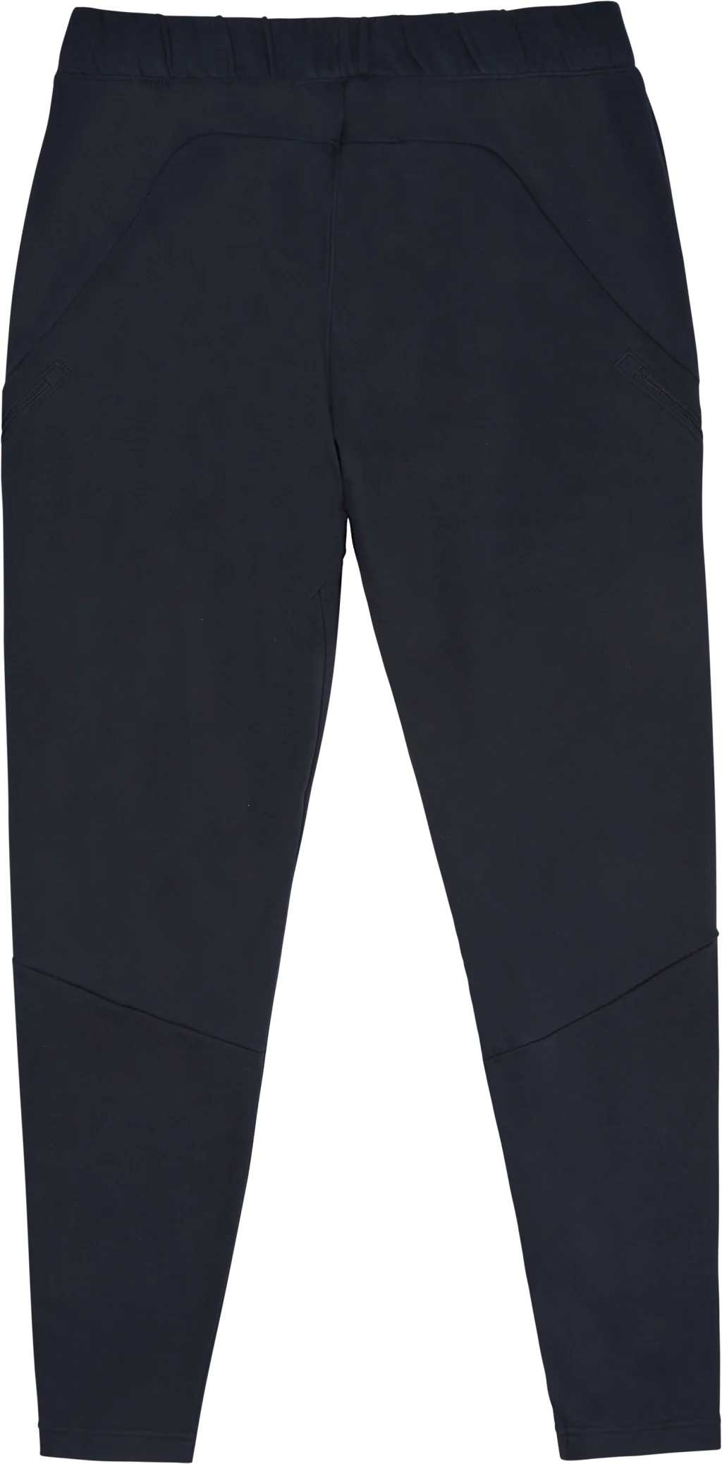 Curry Jogger - Image 2