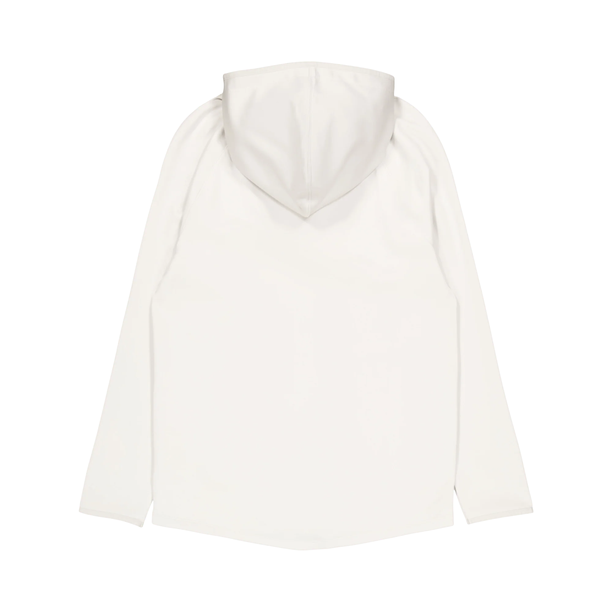 Curry Playable Jacket Summit White - Image 2