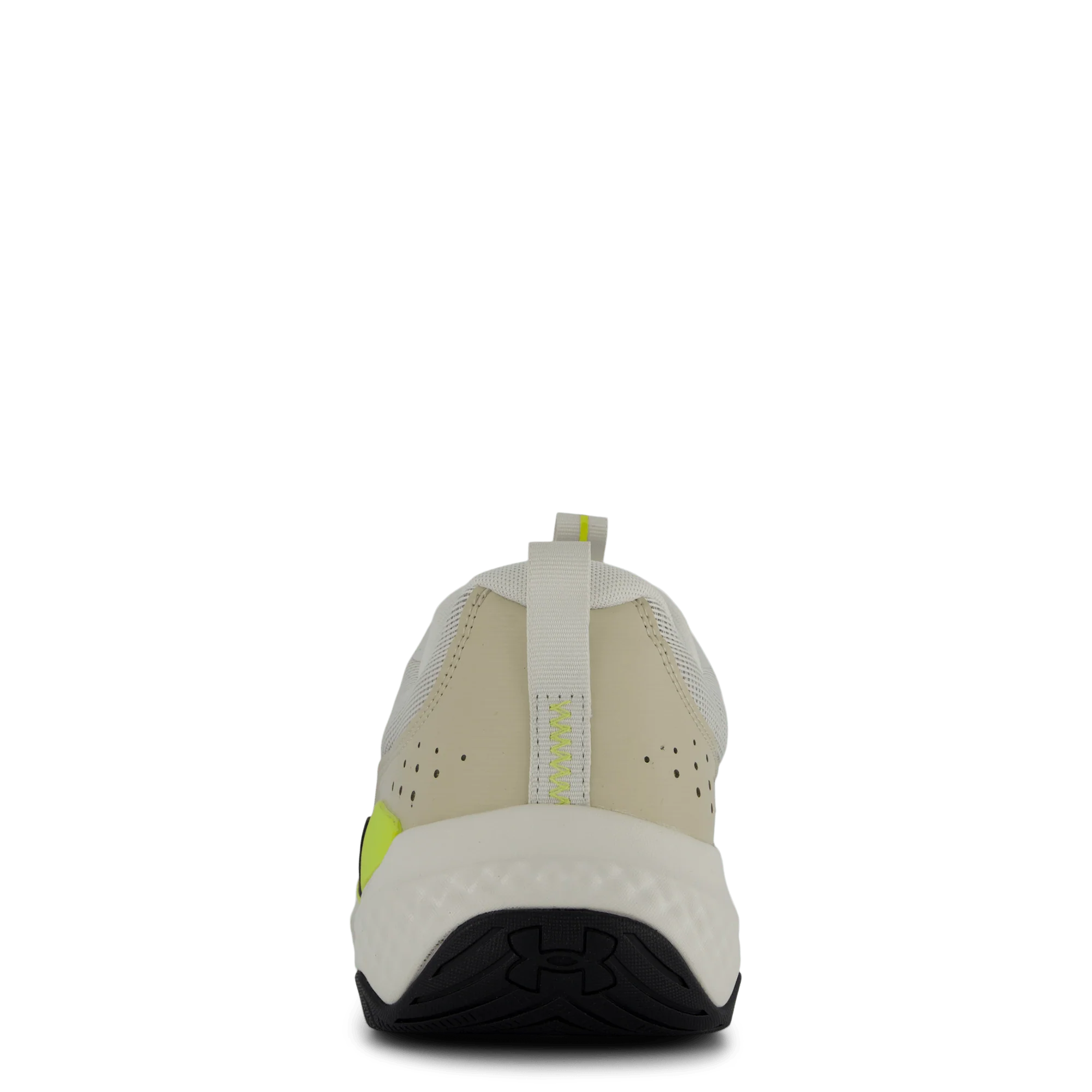 Dynamic Select Marine Od Green - Image 2