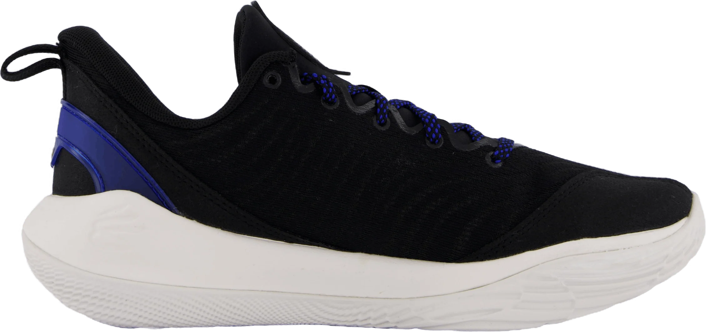 Gs Curry 12 Dub Nation Black - Image 3