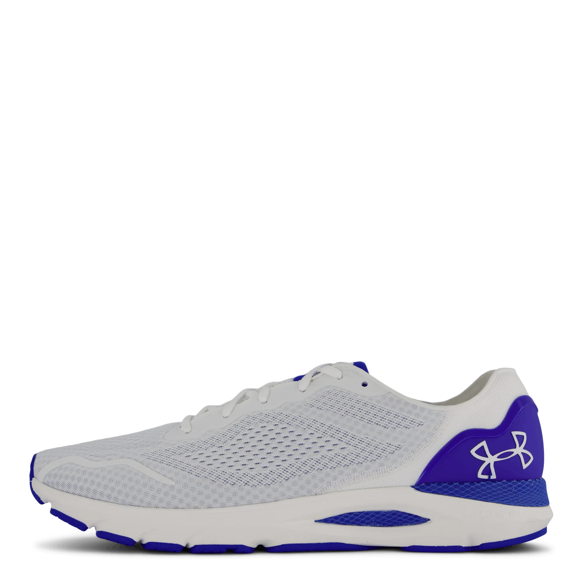 Hovr Sonic 6 White