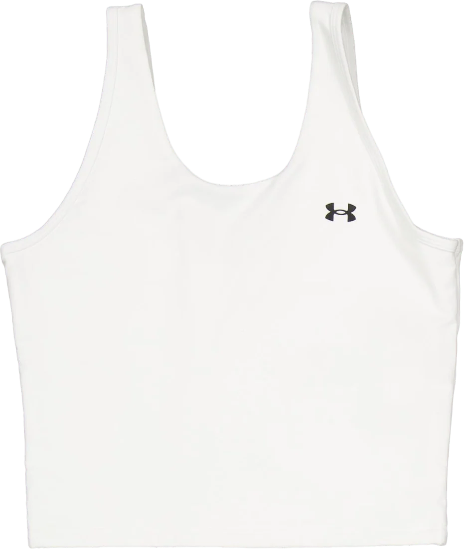 Motion Tank Emea White
