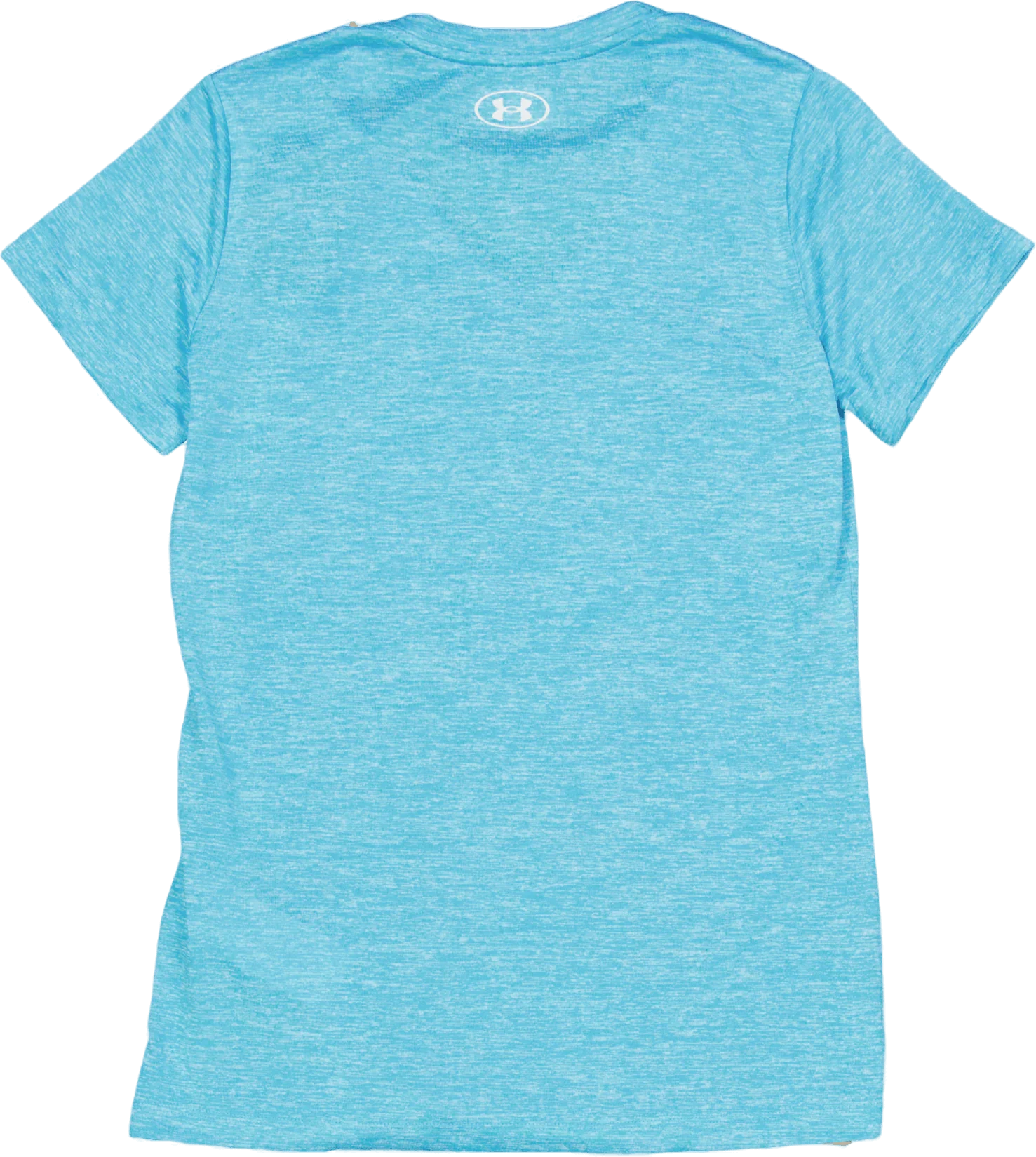 Tech Ssv - Twist Glacier Blue - Image 2