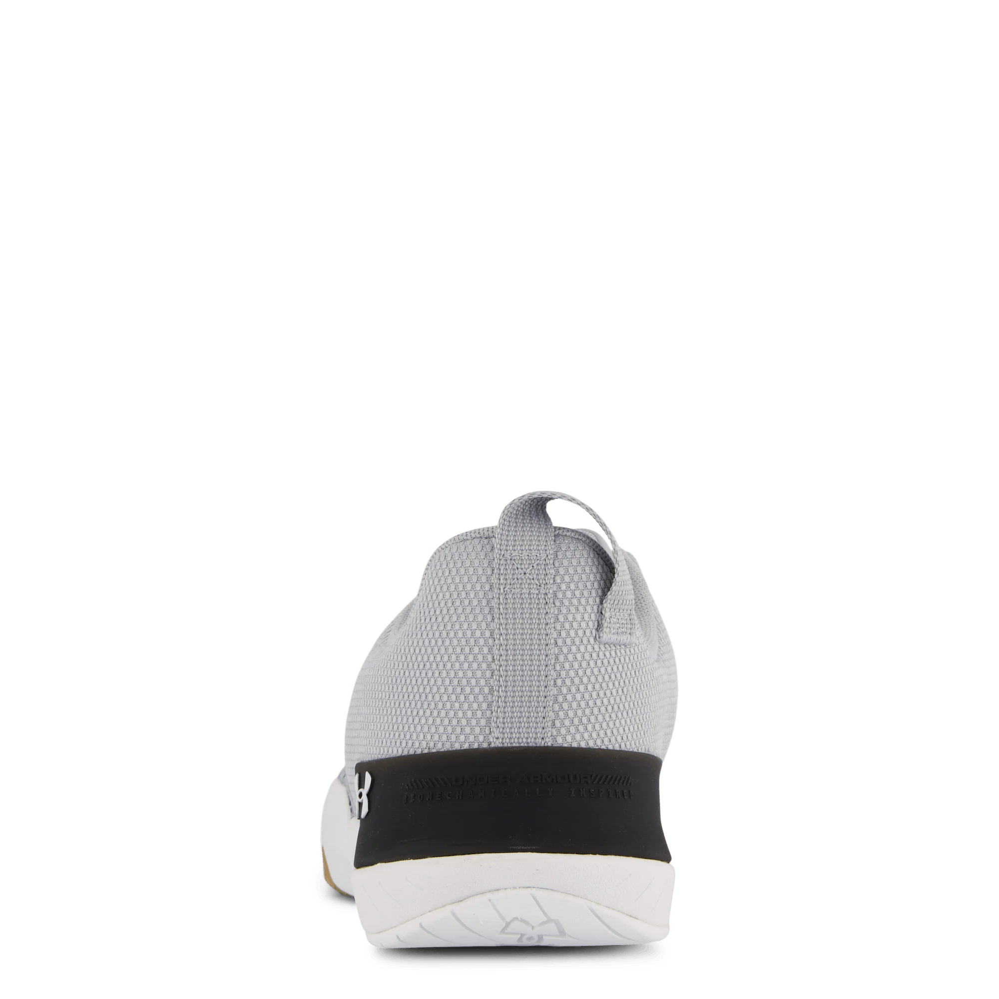 Tribase Reign 5 White - Image 2
