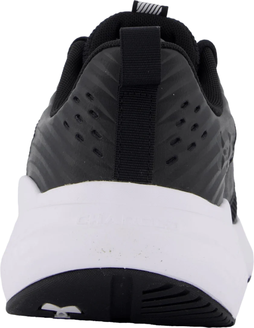 Ua Charged Commit Tr 4 Black - Image 5