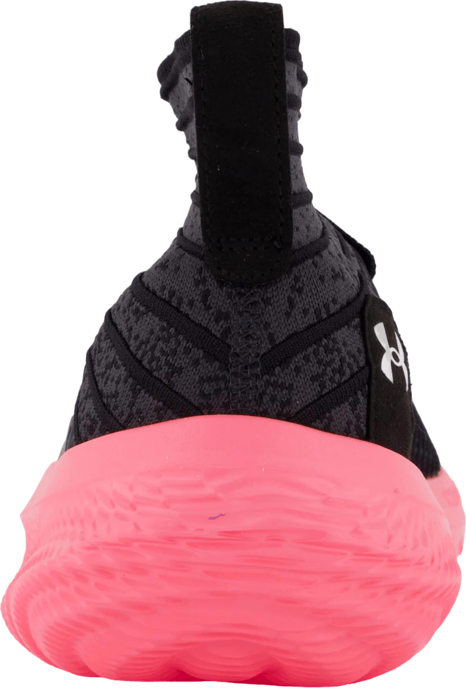 Ua Flow Futr X Elite Black - Image 5