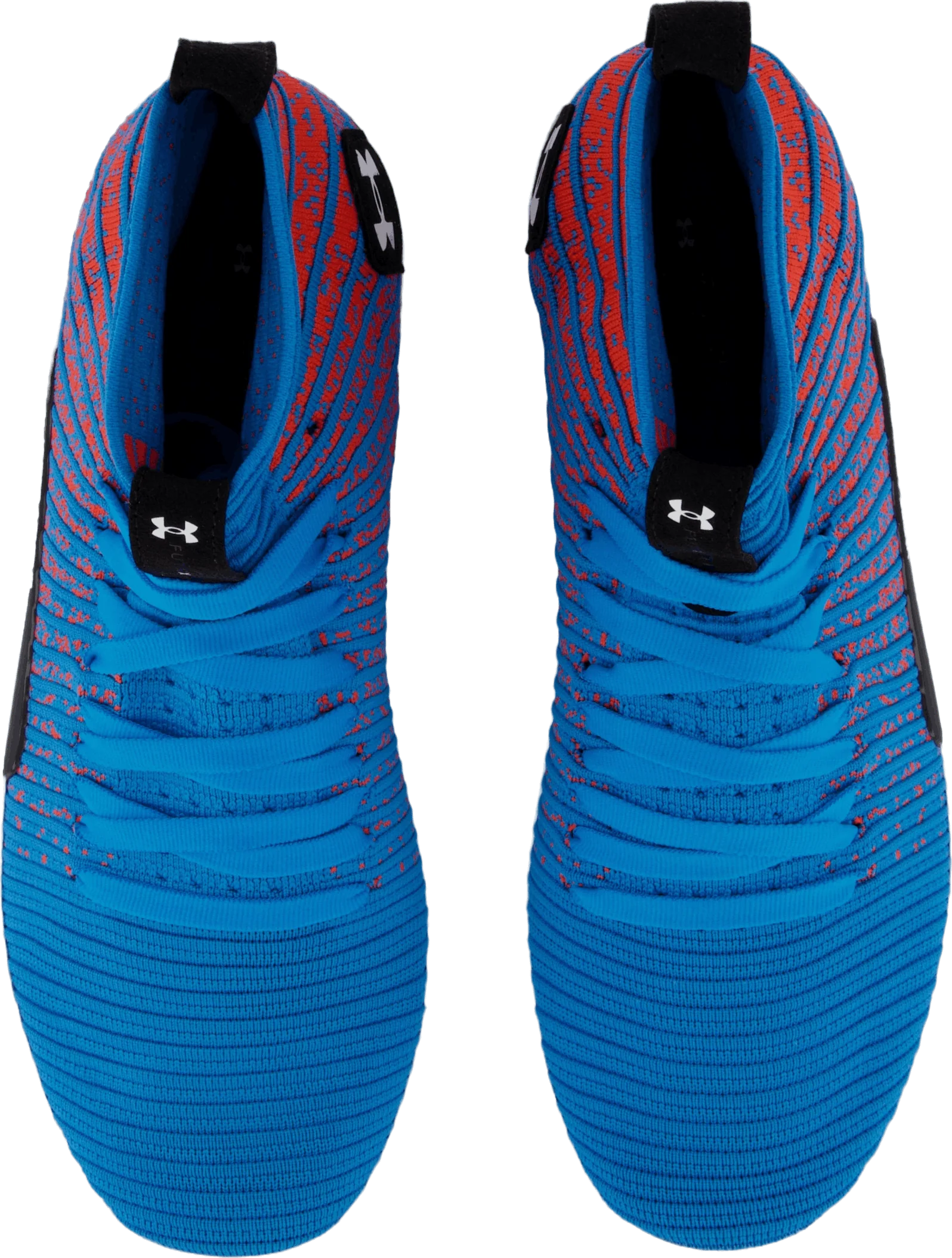 Ua Flow Futr X Elite Blue - Image 6
