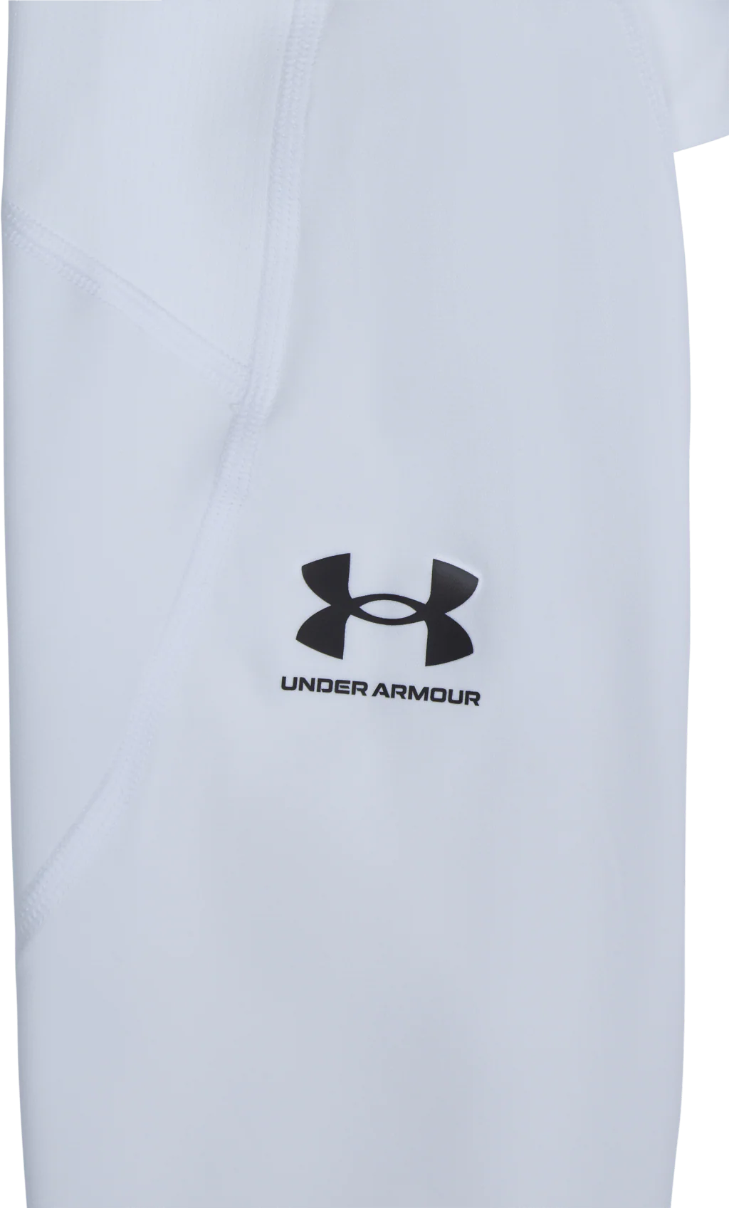 UA HG Armour Leggings - Image 3