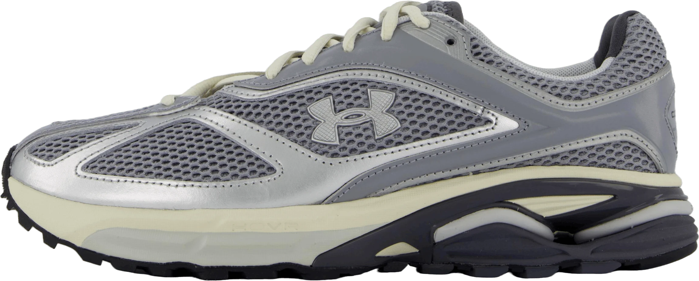 Ua Hovr Apparition Rtrftr Tc Gray